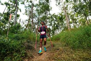 BIB: 234
                            <button type="button" onclick="openModal(22385261)" class="btn btn-primary btn-sm float-right btn-popup" data-toggle="modal" data-target=".modal-high-quality">
                        <i class="fas fa-shopping-cart"></i> Add to Cart
                    </button>
                                            <button type="button" onclick="isThisMe(22385261, true)" class="btn btn-success btn-sm float-right btn-popup btn-isme hidden" data-toggle="tooltip" data-placement="bottom" title="นี่คือรูปของคุณใช่ไหม คลิกที่นี่เพื่อเอาเข้าอัลบั้ม">
                        <i class="fas fa-plus"></i> Add to album
                    </button>
                    <button type="button" onclick="isThisMe(22385261, false)" class="btn btn-warning btn-sm float-right btn-popup btn-isnotme hidden">
                        <i class="fas fa-ban"></i> Remove from album
                    </button>